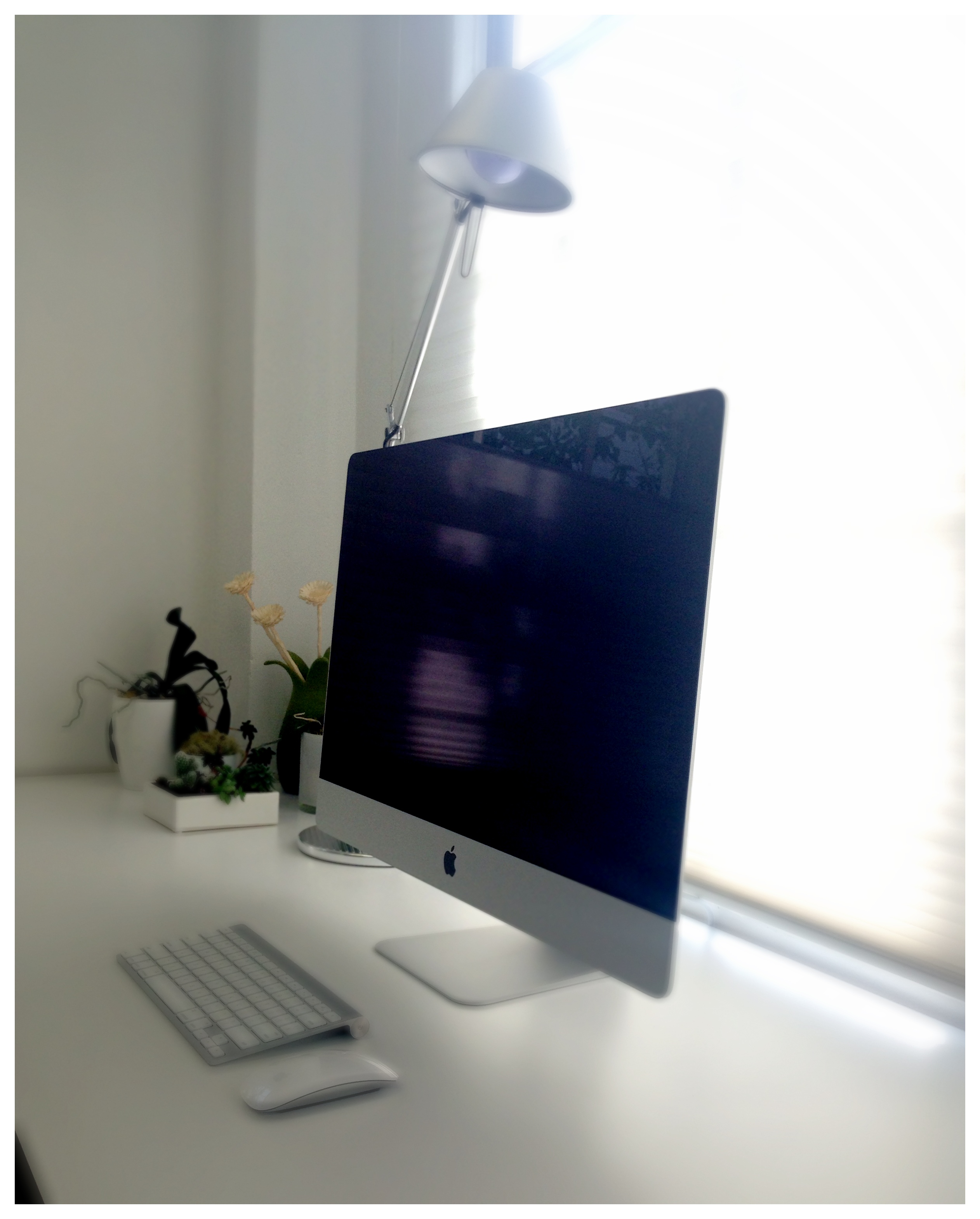 hard to believe .....