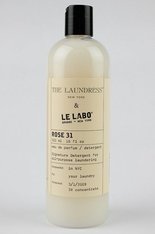 最近の密かな贅沢、、、Rose 31