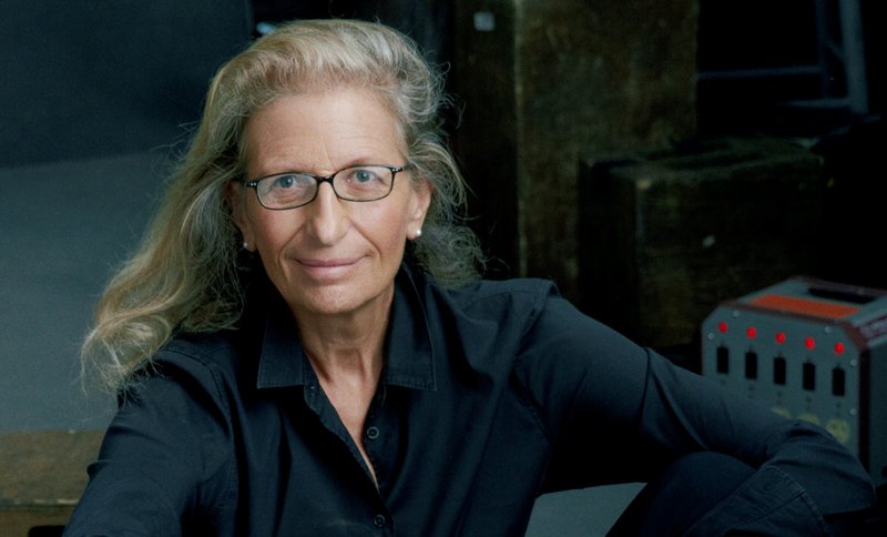 SFMOMA Contemporary Vision Award