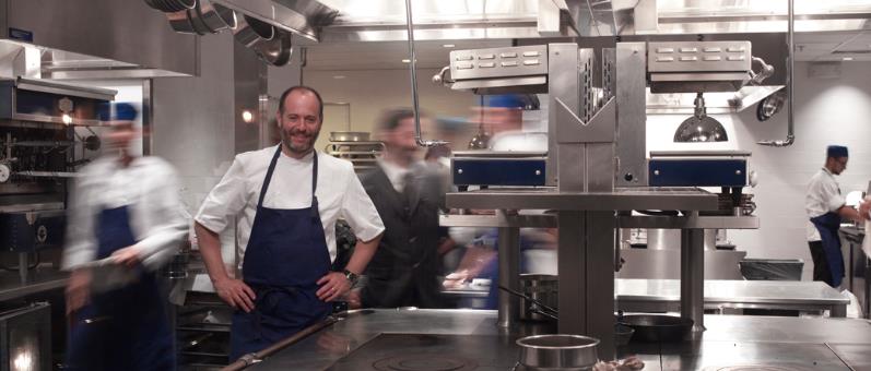 今年の誕生日プレゼント