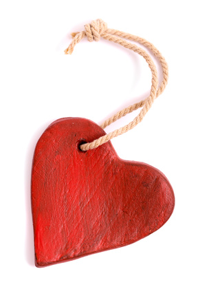 Happy Valentine’s Day