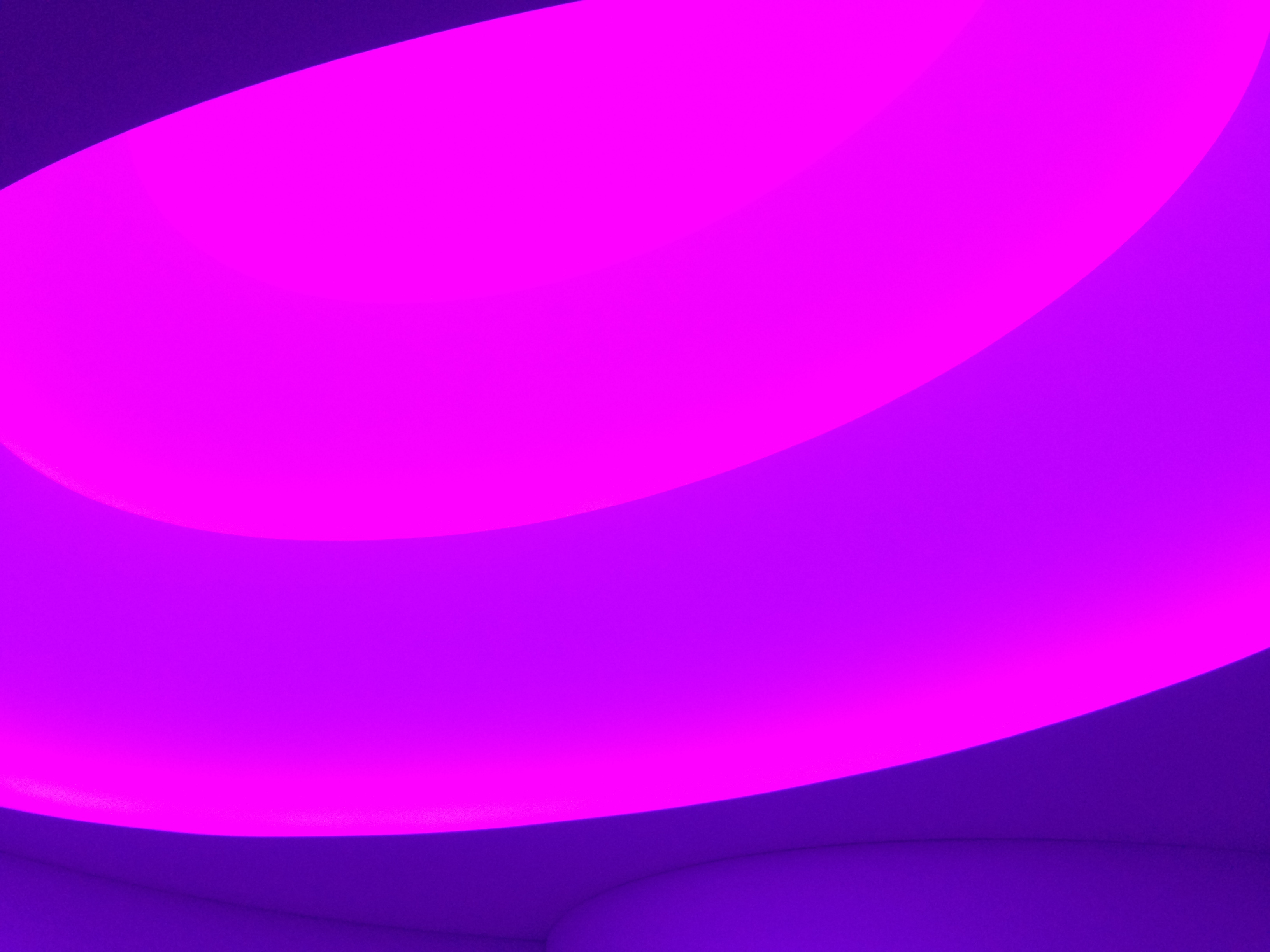 NYC徒然 - Guggenheimの後は、、、