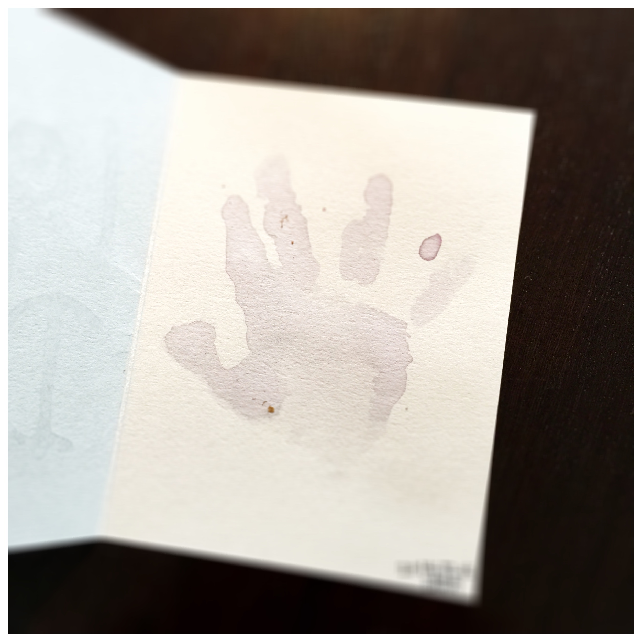 ミリオンマイラー 4828032km