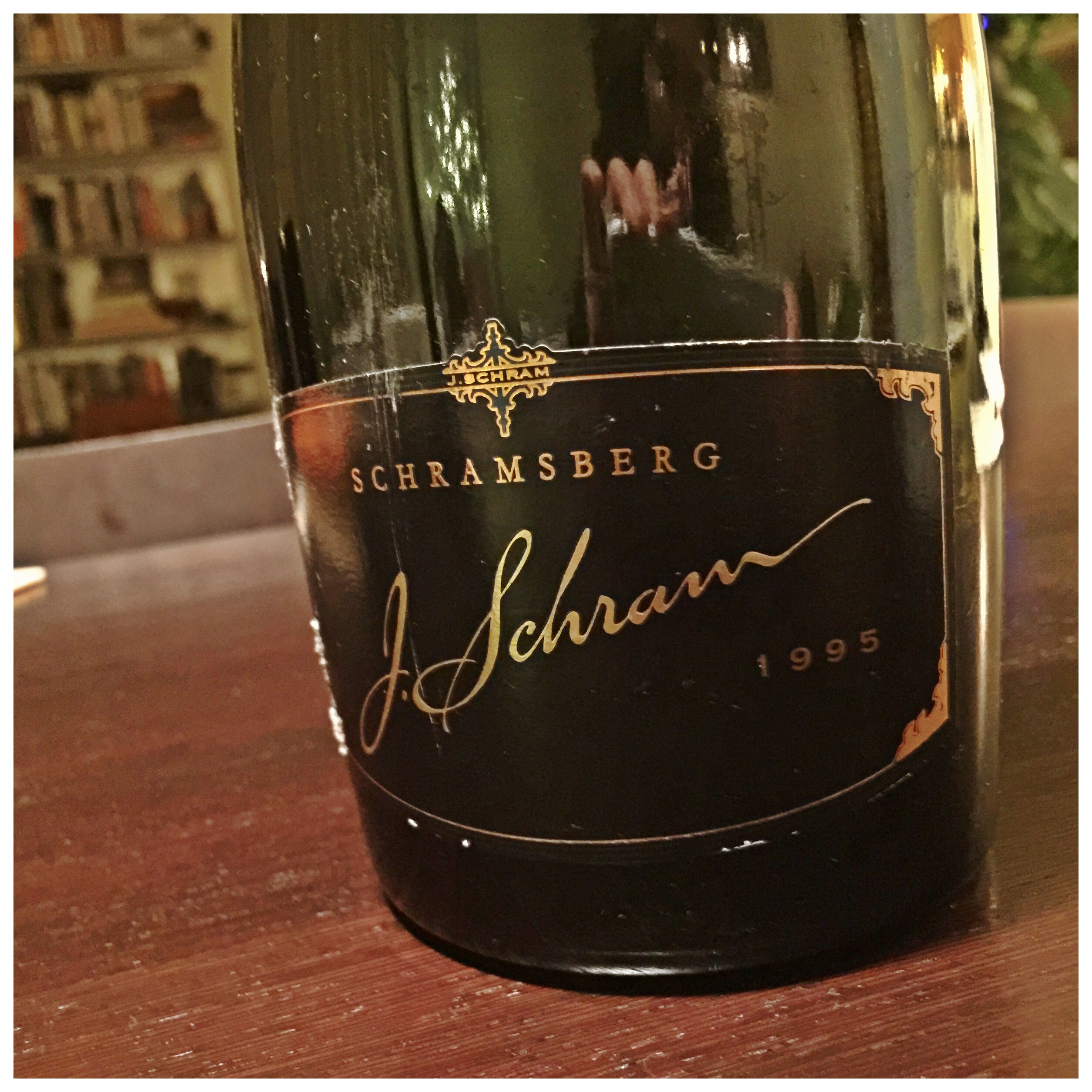 今年も残り２１分