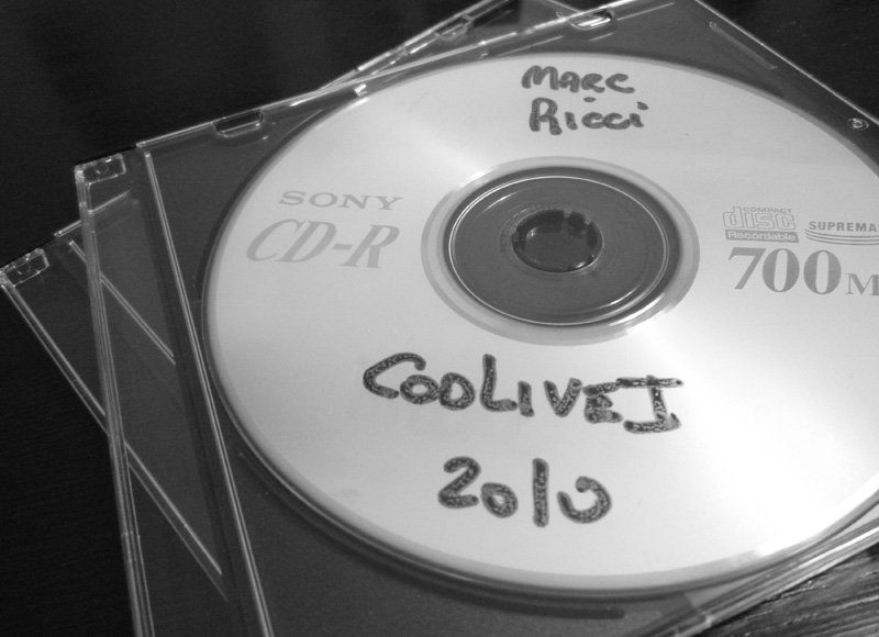 今晩のワインのお供