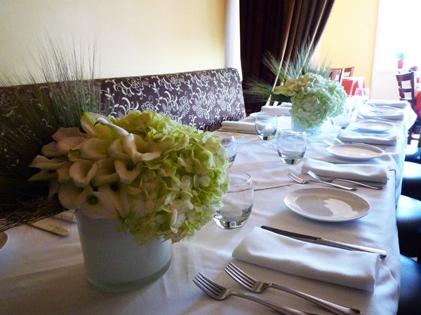 人それぞれだけど、、、