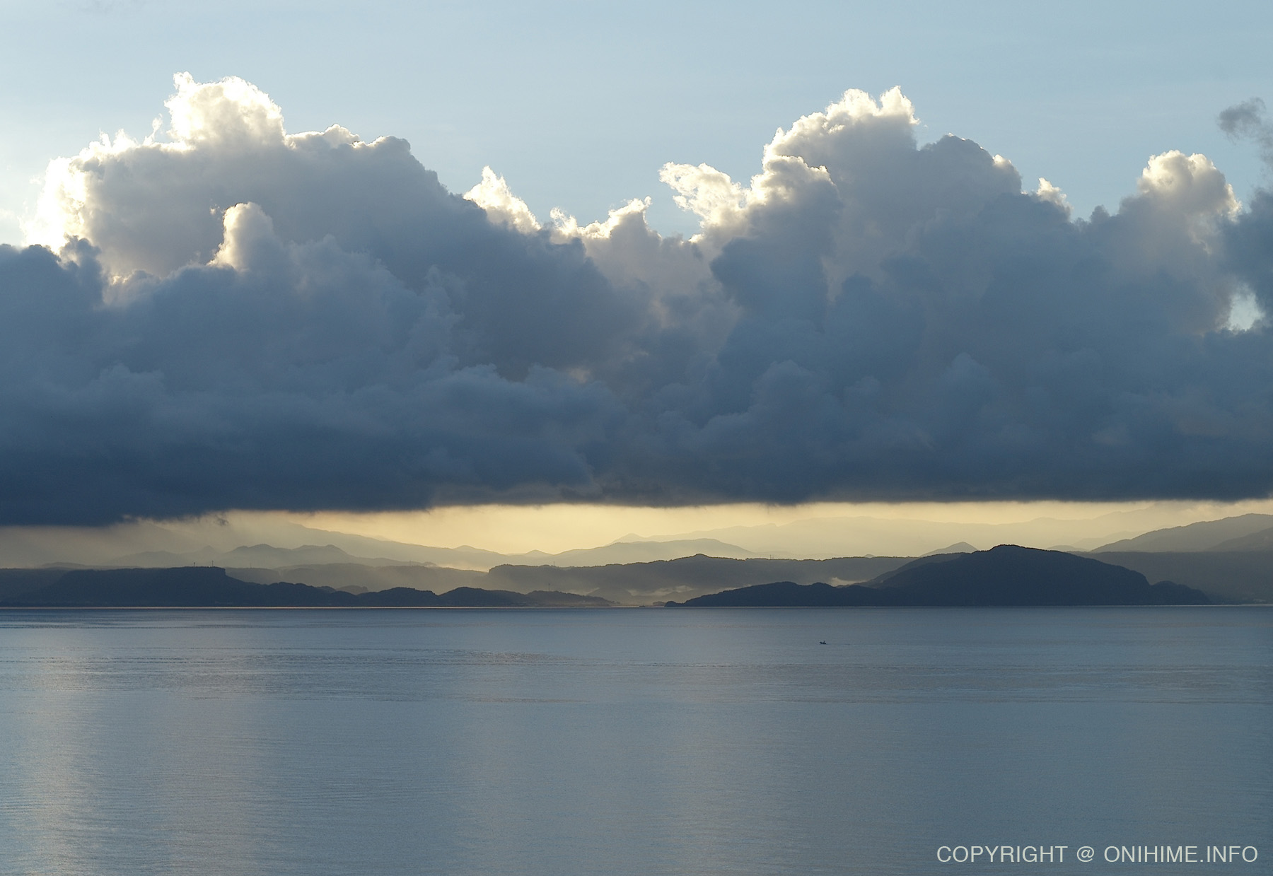 20年後も変わらず