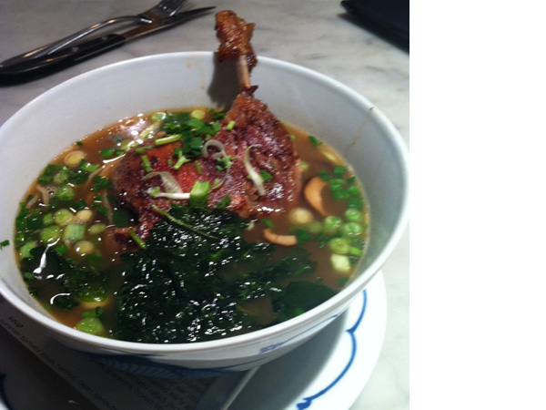 アジアン・ブランチ