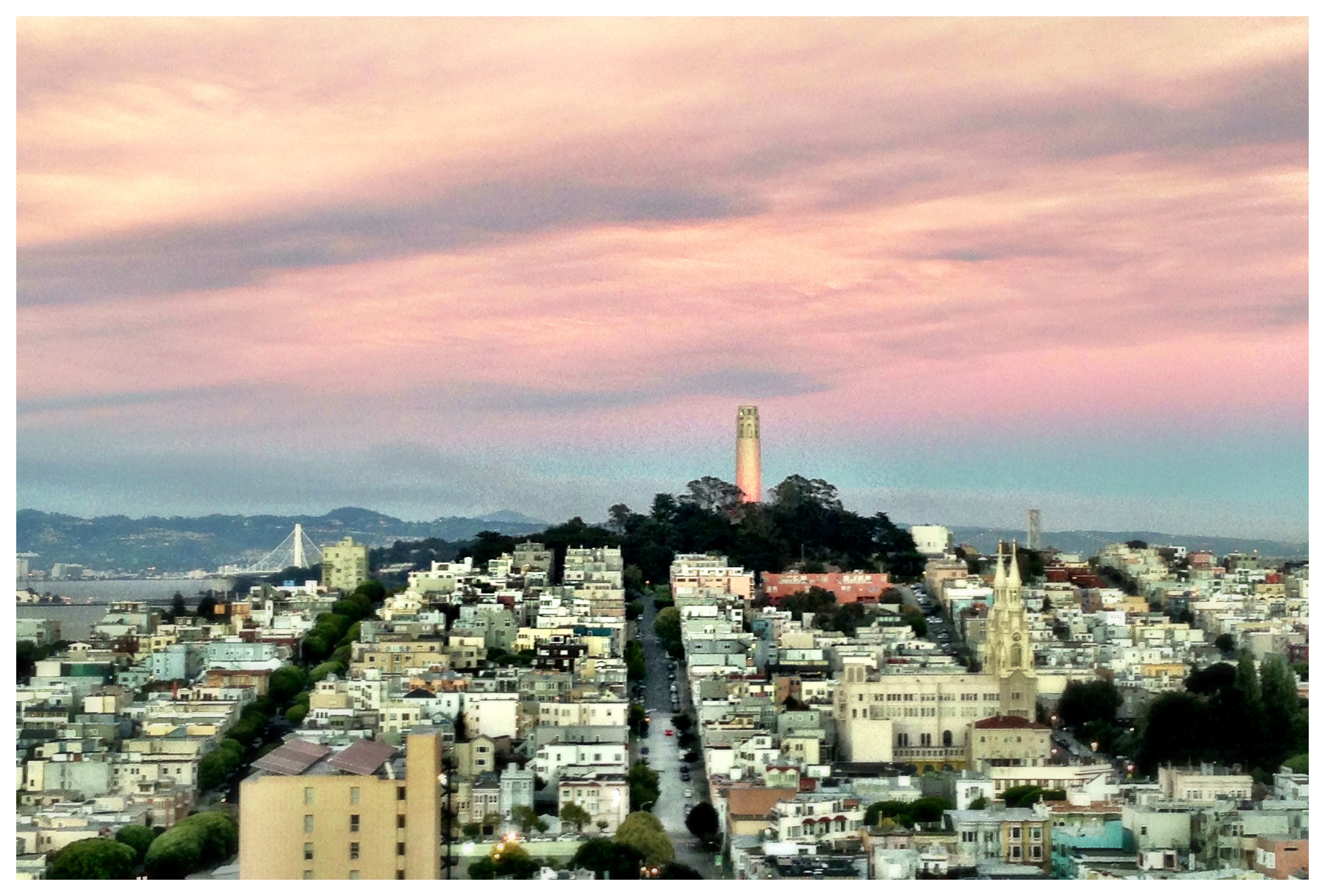 アメリカの何でも探せる掲示板