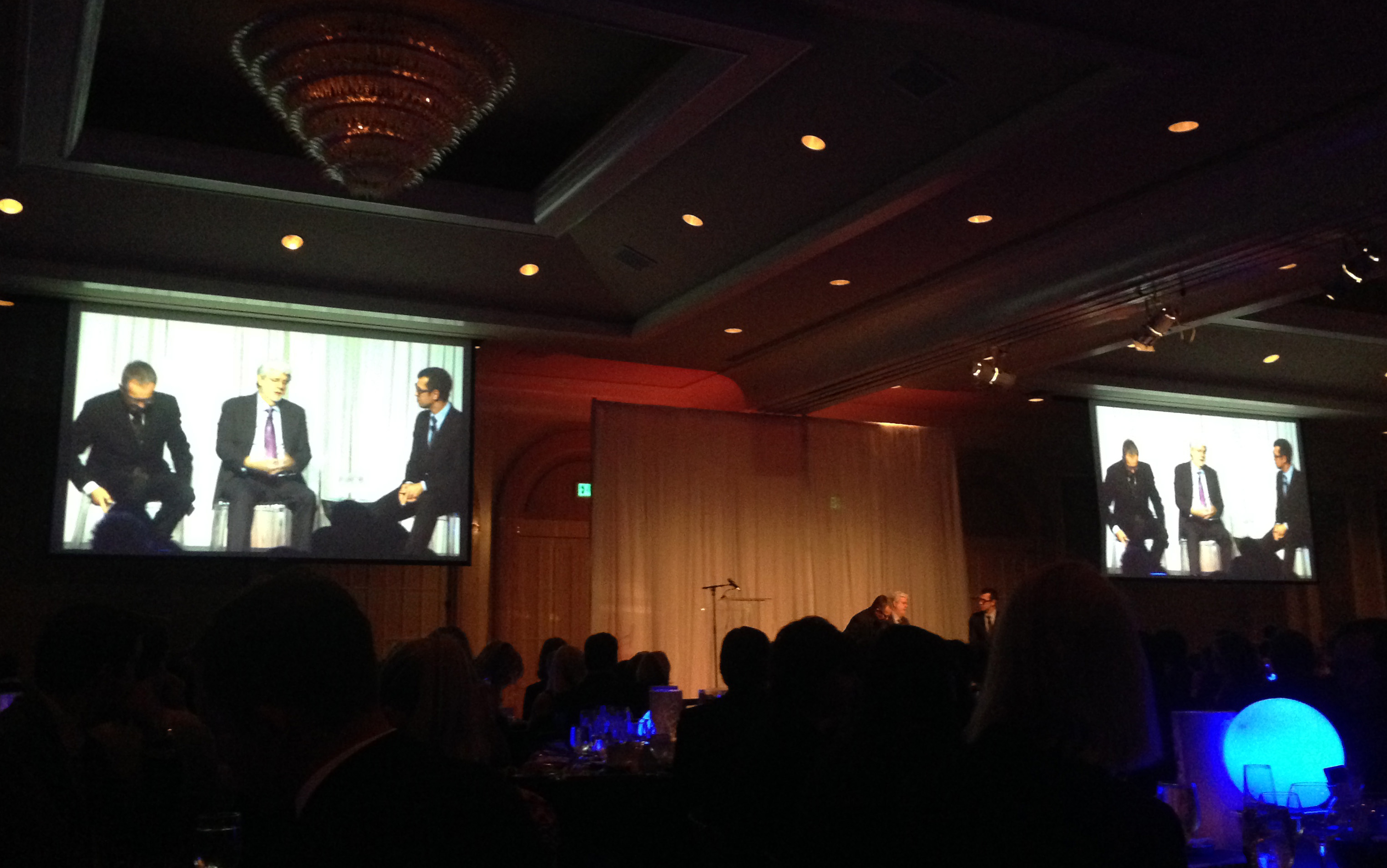 ジョージ・ルーカスと、、