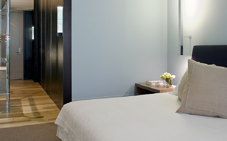 Lines Ballet - リハーサル