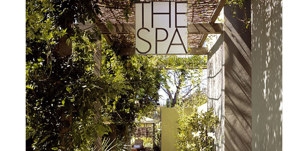 今年のThanksgiving Day