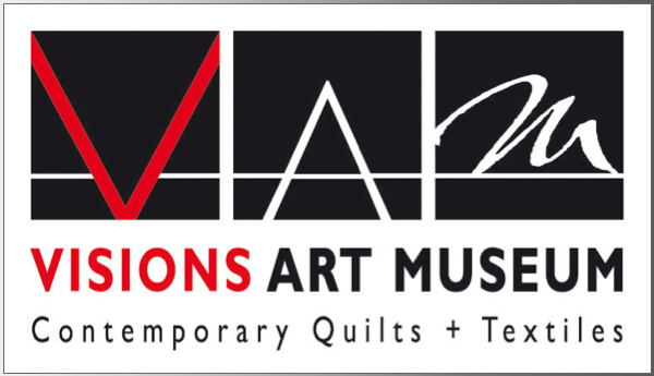 サンディエゴで、、、